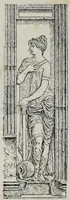 An illustration from Le peintre : traité usuel de peinture à l'usage de tout le monde (1907)