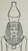 An illustration from Le peintre : traité usuel de peinture à l'usage de tout le monde (1907)