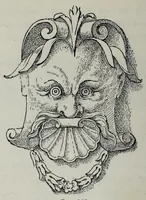 Picture 9 of 12 from Le peintre : traité usuel de peinture à l'usage de tout le monde (1907), leaf 390