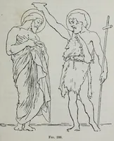 Picture 10 of 12 from Le peintre : traité usuel de peinture à l'usage de tout le monde (1907), leaf 423