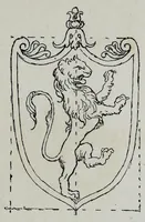 An illustration from Le peintre : traité usuel de peinture à l'usage de tout le monde (1907)