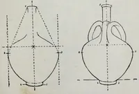An illustration from Le peintre : traité usuel de peinture à l'usage de tout le monde (1907)