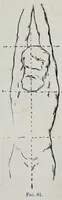 An illustration from Le peintre : traité usuel de peinture à l'usage de tout le monde (1907)
