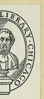 An illustration from Le petit Du Moulin nouuellement apparu au monde, ou, Escrit du sieur Frizon à M. Forgemont, docteur en theologie, touchant le tableau de mensonge de Rayneual, contre la Descouuerte dudit sieur Forgemont (1619)