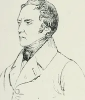 An illustration from Le petit Lavater français, ou, Les secrets de la physiognomie dévoilés (1890)