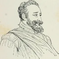 An illustration from Le petit Lavater français, ou, Les secrets de la physiognomie dévoilés (1890)