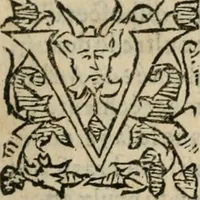 An illustration from Le philocope de messire Iean Boccace Florentin : contenant l'histoire de Fleury & Blanchefleur. (1555)