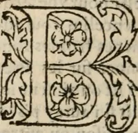 Picture 42 of 98 from Le philocope de messire Iean Boccace Florentin : contenant l'histoire de Fleury & Blanchefleur. (1555), leaf 147
