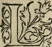 Picture 44 of 98 from Le philocope de messire Iean Boccace Florentin : contenant l'histoire de Fleury & Blanchefleur. (1555), leaf 150