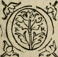 Picture 49 of 98 from Le philocope de messire Iean Boccace Florentin : contenant l'histoire de Fleury & Blanchefleur. (1555), leaf 162
