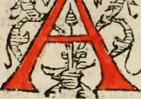 Picture 71 of 98 from Le philocope de messire Iean Boccace Florentin : contenant l'histoire de Fleury & Blanchefleur. (1555), leaf 275