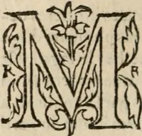 An illustration from Le philocope de messire Iean Boccace Florentin : contenant l'histoire de Fleury & Blanchefleur. (1555)