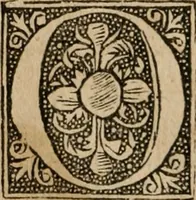 An illustration from Le philocope de messire Iean Boccace Florentin : contenant l'histoire de Fleury & Blanchefleur. (1555)