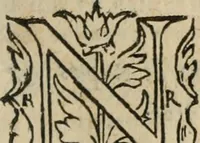 An illustration from Le philocope de messire Iean Boccace Florentin : contenant l'histoire de Fleury & Blanchefleur. (1555)