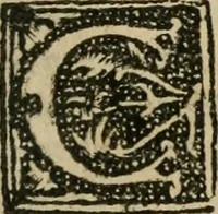 An illustration from Le philocope de messire Iean Boccace Florentin : contenant l'histoire de Fleury & Blanchefleur. (1555)