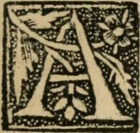Picture 20 of 98 from Le philocope de messire Iean Boccace Florentin : contenant l'histoire de Fleury & Blanchefleur. (1555), leaf 54