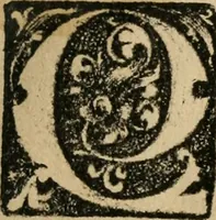 An illustration from Le philocope de messire Iean Boccace Florentin : contenant l'histoire de Fleury & Blanchefleur. (1555)