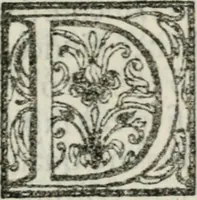 An illustration from Le pie narrationi dell'opere piv memorabili fatte in Roma l'anno del givbileo MDLXXV (1583)