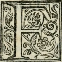 An illustration from Le pie narrationi dell'opere piv memorabili fatte in Roma l'anno del givbileo MDLXXV (1583)
