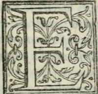 An illustration from Le pie narrationi dell'opere piv memorabili fatte in Roma l'anno del givbileo MDLXXV (1583)