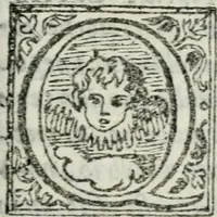 An illustration from Le pie narrationi dell'opere piv memorabili fatte in Roma l'anno del givbileo MDLXXV (1583)