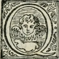 An illustration from Le pie narrationi dell'opere piv memorabili fatte in Roma l'anno del givbileo MDLXXV (1583)