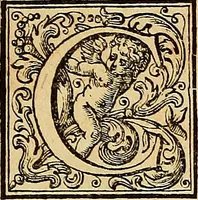 An illustration from Le pitture antiche delle grotte di Roma, e del sepolcro de' Nasonj : disegnate, & intagliate alla similitudine degli antichi originali (1706)
