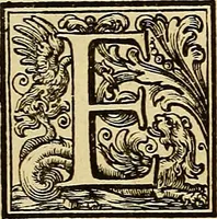 An illustration from Le pitture antiche delle grotte di Roma, e del sepolcro de' Nasonj : disegnate, & intagliate alla similitudine degli antichi originali (1706)