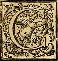 An illustration from Le pitture antiche delle grotte di Roma, e del sepolcro de' Nasonj : disegnate, & intagliate alla similitudine degli antichi originali (1706)