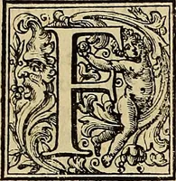 An illustration from Le pitture antiche delle grotte di Roma, e del sepolcro de' Nasonj : disegnate, & intagliate alla similitudine degli antichi originali (1706)