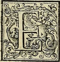 An illustration from Le pitture antiche delle grotte di Roma, e del sepolcro de' Nasonj : disegnate, & intagliate alla similitudine degli antichi originali (1706)