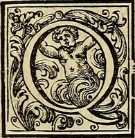 An illustration from Le pitture antiche delle grotte di Roma, e del sepolcro de' Nasonj : disegnate, & intagliate alla similitudine degli antichi originali (1706)