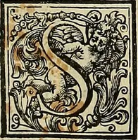 An illustration from Le pitture antiche delle grotte di Roma, e del sepolcro de' Nasonj : disegnate, & intagliate alla similitudine degli antichi originali (1706)