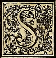 An illustration from Le pitture antiche delle grotte di Roma, e del sepolcro de' Nasonj : disegnate, & intagliate alla similitudine degli antichi originali (1706)