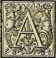 An illustration from Le pitture antiche delle grotte di Roma, e del sepolcro de' Nasonj : disegnate, & intagliate alla similitudine degli antichi originali (1706)