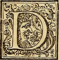 An illustration from Le pitture antiche delle grotte di Roma, e del sepolcro de' Nasonj : disegnate, & intagliate alla similitudine degli antichi originali (1706)