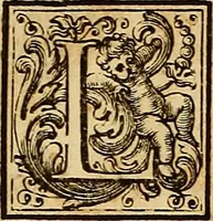 An illustration from Le pitture antiche delle grotte di Roma, e del sepolcro de' Nasonj : disegnate, & intagliate alla similitudine degli antichi originali (1706)