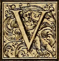 An illustration from Le pitture antiche delle grotte di Roma, e del sepolcro de' Nasonj : disegnate, & intagliate alla similitudine degli antichi originali (1706)