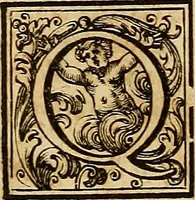 An illustration from Le pitture antiche delle grotte di Roma, e del sepolcro de' Nasonj : disegnate, & intagliate alla similitudine degli antichi originali (1706)