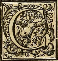 An illustration from Le pitture antiche delle grotte di Roma, e del sepolcro de' Nasonj : disegnate, & intagliate alla similitudine degli antichi originali (1706)