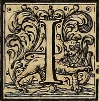 An illustration from Le pitture antiche delle grotte di Roma, e del sepolcro de' Nasonj : disegnate, & intagliate alla similitudine degli antichi originali (1706)