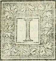 Picture 2 of 39 from Le pitture antiche del sepolcro de Nasonii nella Via Flaminia : disegnate, ed intagliate alla similitudine degli antichi originali (1680), leaf 10