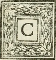 An illustration from Le pitture antiche del sepolcro de Nasonii nella Via Flaminia : disegnate, ed intagliate alla similitudine degli antichi originali (1680)