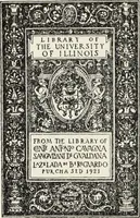 Picture 1 of 12 from Le pitture e sculture di Brescia che sono esposte al pubblico : con un'appendice di alcune private gallerie (1760), leaf 1