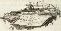 Picture 12 of 12 from Le pitture e sculture di Brescia che sono esposte al pubblico : con un'appendice di alcune private gallerie (1760), leaf 171