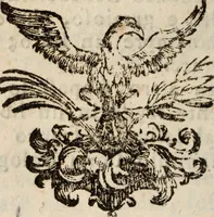 An illustration from Le pitture, e sculture di Modena (1770)