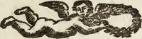 An illustration from Le pitture, e sculture di Modena (1770)