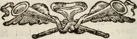 An illustration from Le pitture, e sculture di Modena (1770)