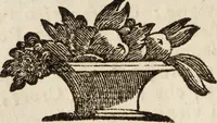 An illustration from Le pitture, e sculture di Modena (1770)
