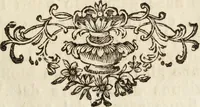 An illustration from Le pitture, e sculture di Modena (1770)